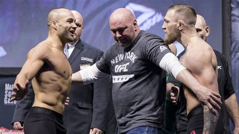 UFC 205 Results – Who Won at Alvarez vs..